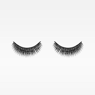 Robin Lashes Gallery | Product Image [2023]