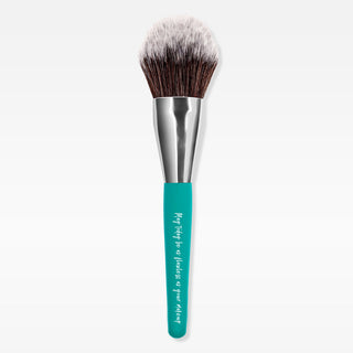 All-Over Face Brush Gallery | Component Image [2023]