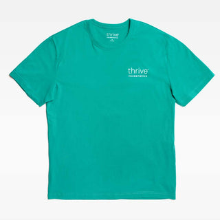 Logo Tee Product Image ['23 Refresh]