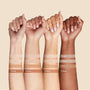 Image: Pressed Powder | Arm Swatch