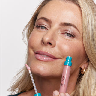 Plumping Gloss PDP Grid Plumping Gloss Image