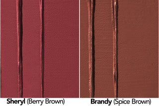 Impact-Full Shade Slider Sheryl + Brandy Image