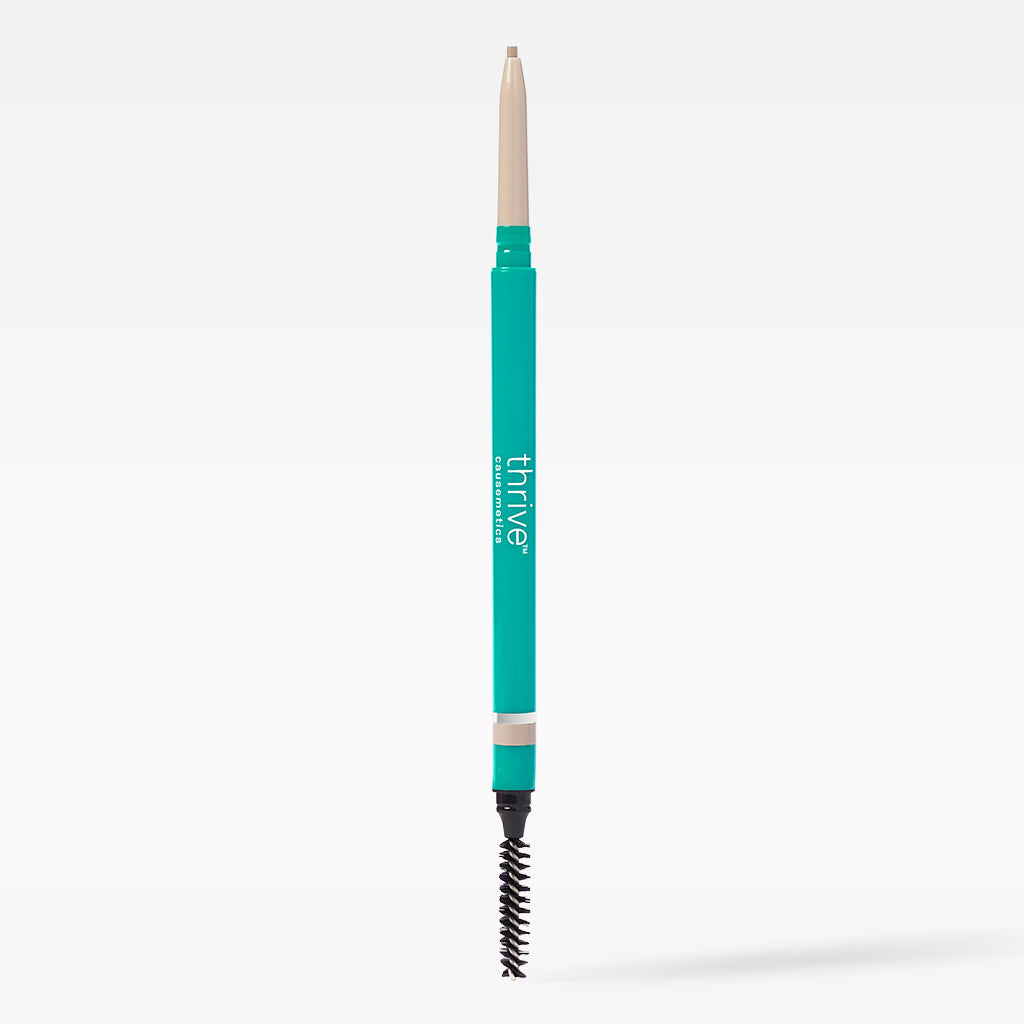 Infinity Waterproof™ Eyebrow Liner