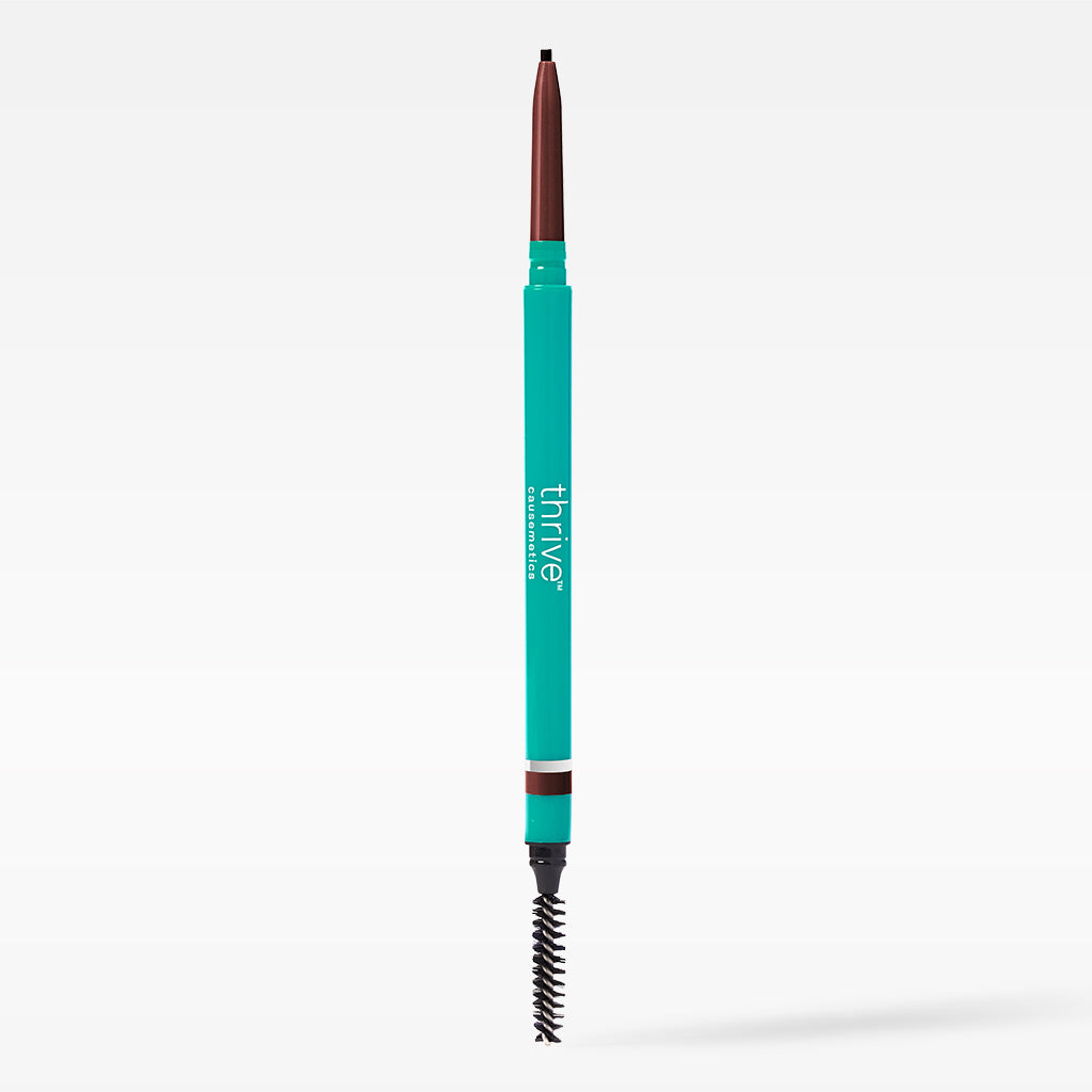 Infinity Waterproof™ Eyebrow Liner