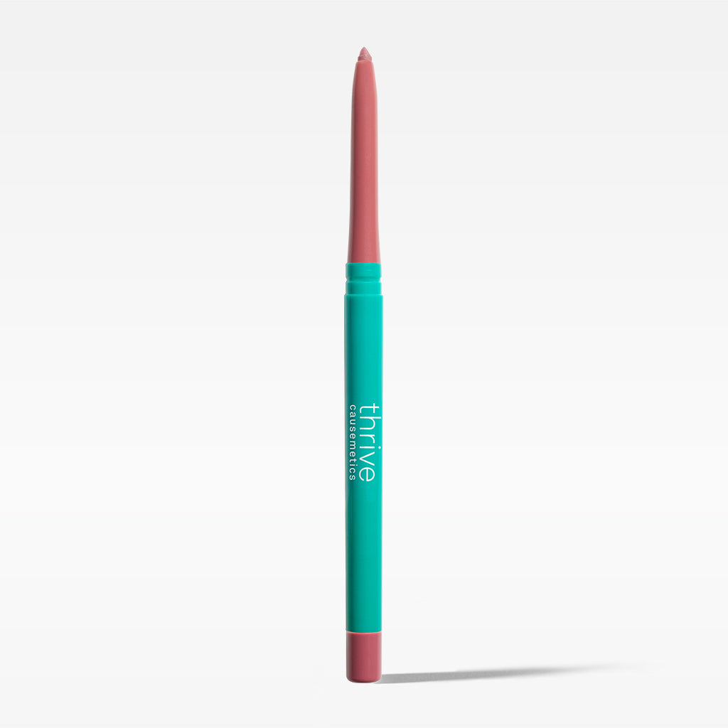 Lip Filler Long-Wearing + Plumping Lip Liner™
