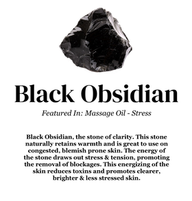 BLACK OBSIDIAN INFO.png__PID:dd1e7eb0-9e26-46f4-994f-d3ad69d17abc