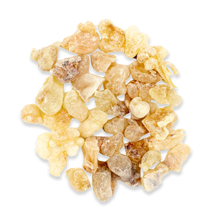 FRANKINCENSE.png__PID:f0c20dd6-ad2f-40fa-8b31-807b33e9fc7f