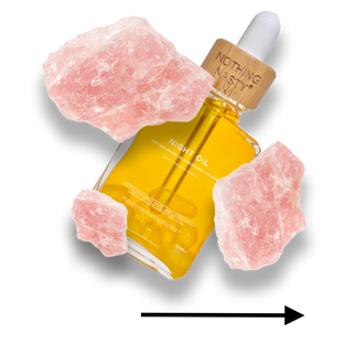 NIGHT OIL ROSE QUARTZ.png__PID:a9afed96-0edc-4717-813c-91cf62adfc6e