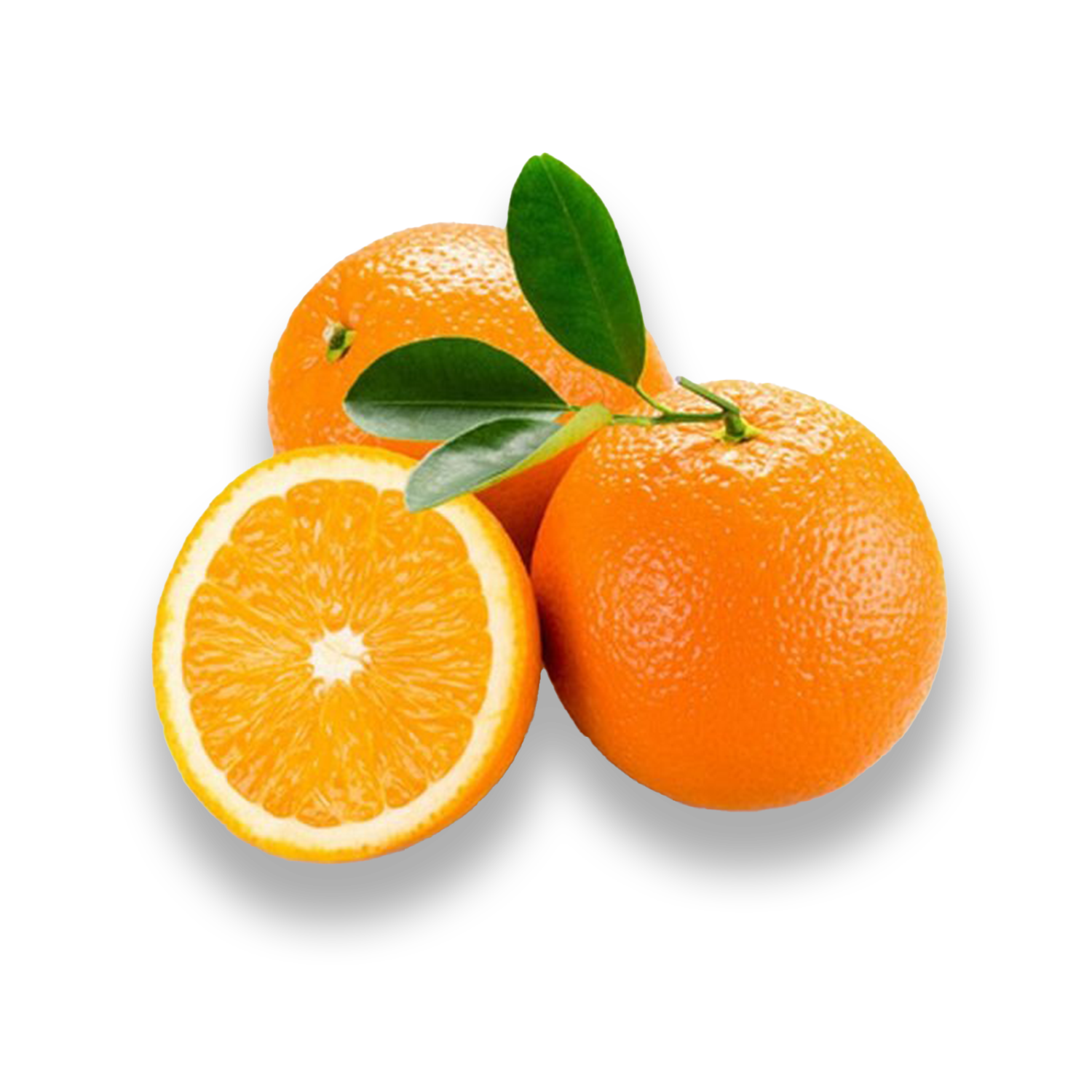 ORANGE PEEL OIL.png__PID:47c52984-d9a4-4290-8921-98a261eae11d