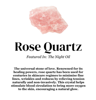 ROSE QUARTZ INFO.png__PID:93913137-61ab-4d56-9be6-5e259e6757ca