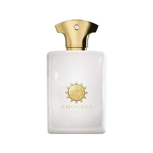 Orto Parisi Cuoium - EDP