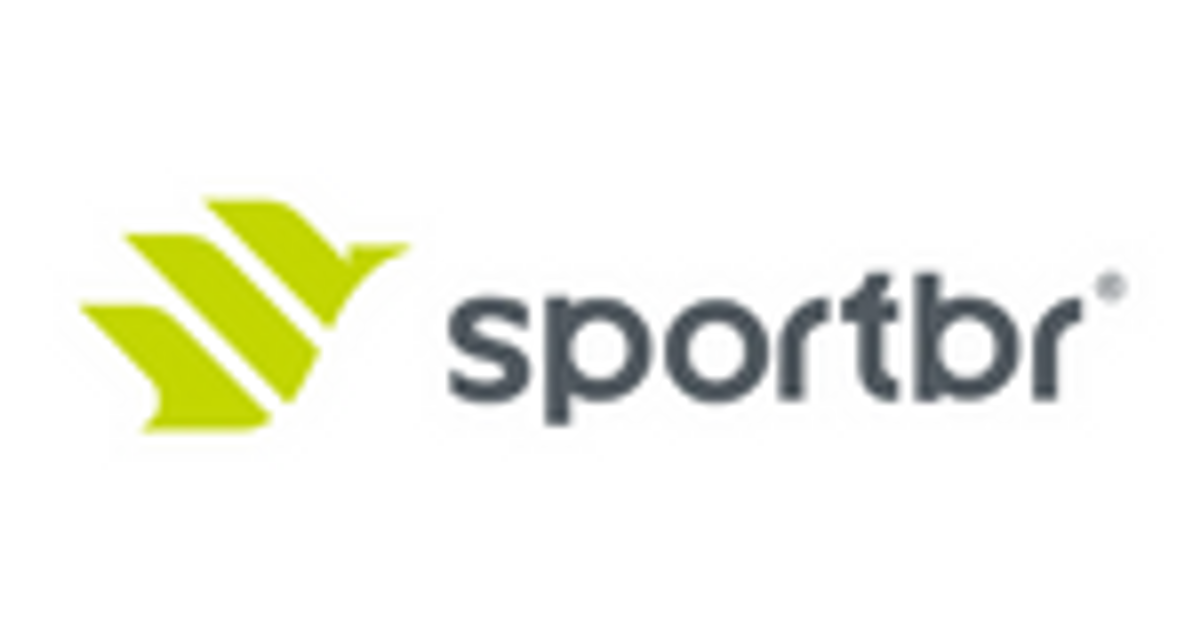 SPORTBR - ARTIGOS ESPORTIVOS DE PERFORMANCE