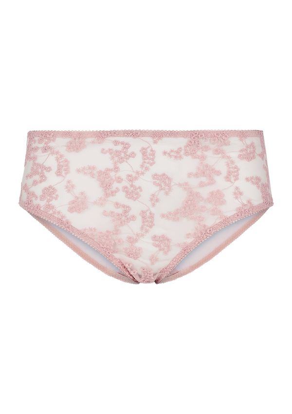 Panties – Tagged LOW RISE – Victoria's Attic