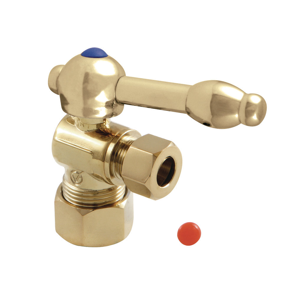 Product: Spartan Tool 3/8 Replacement Brass Swivel 717 - 71703500