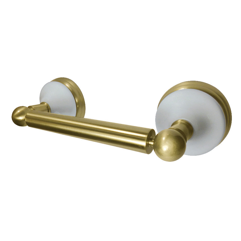 Kingston Brass Vintage Toilet Paper Holder - K & B Distributors. Inc.