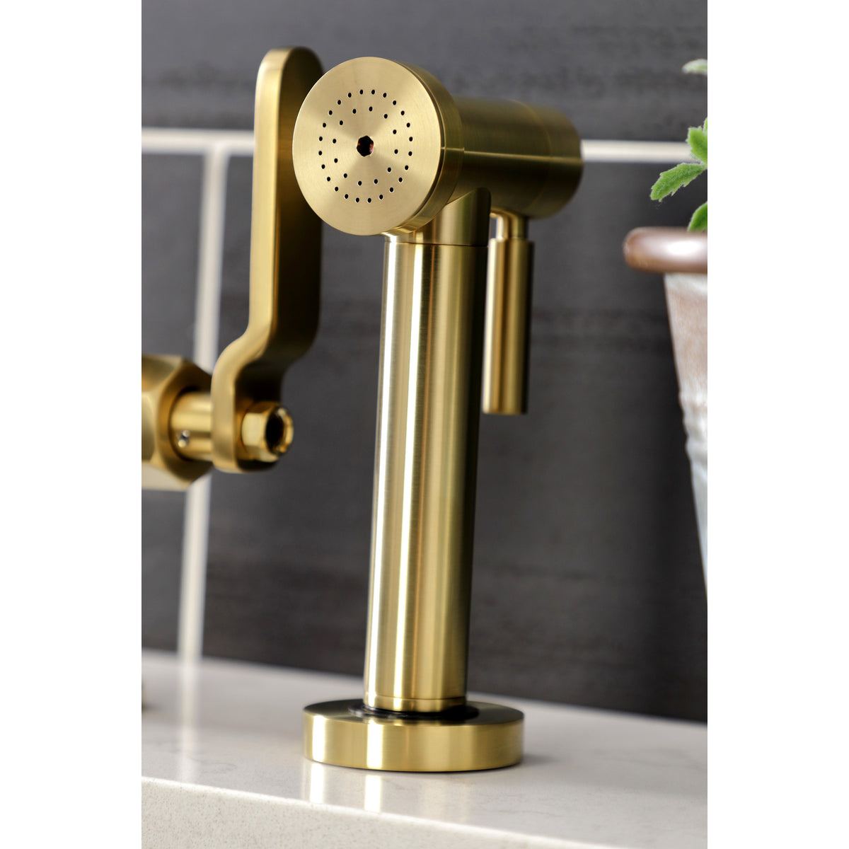 GREEK BRASS 303 PRIMED 50X — Delta Mike Ltd