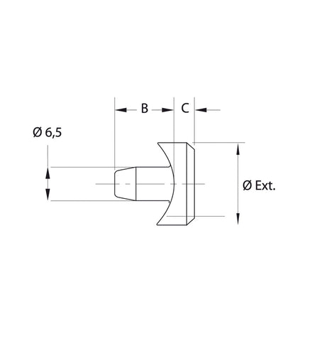 Technische tekening