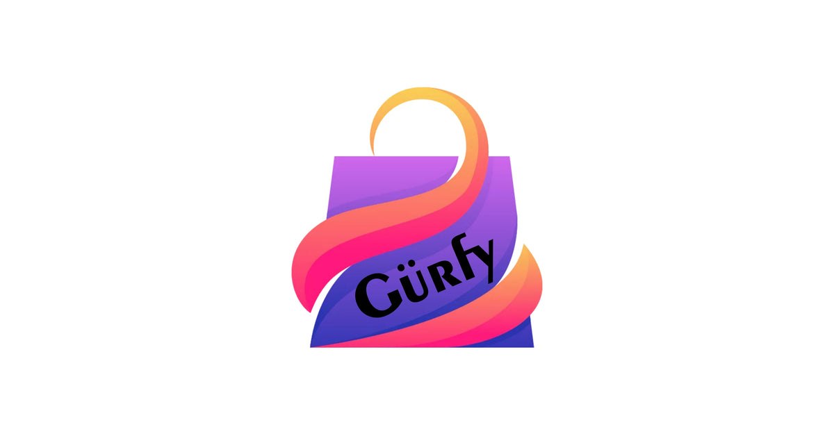 Guerfy
