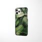Leaves Snap Case - Classy Cases - Phone Case - iPhone 12 Pro Max - Glossy -
