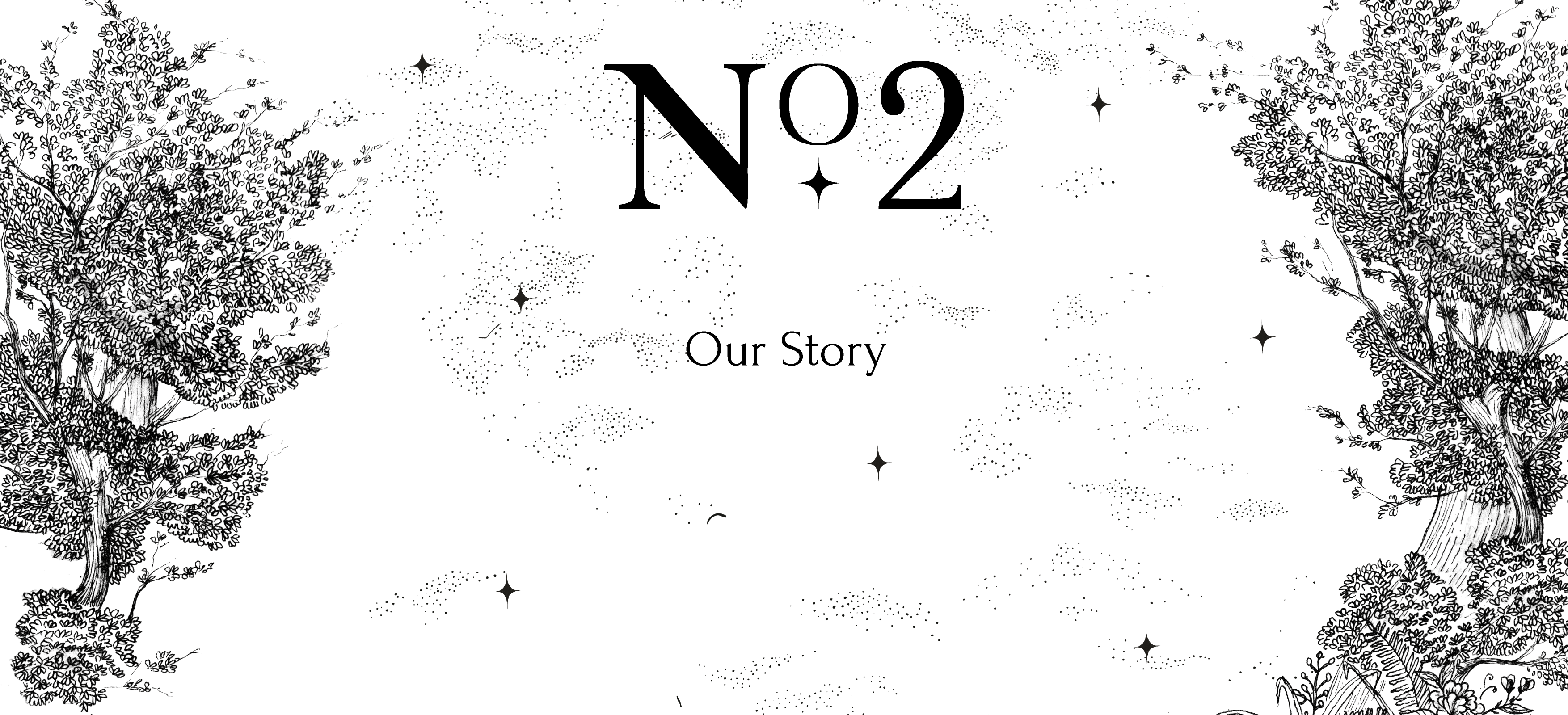 No2moro's Story
