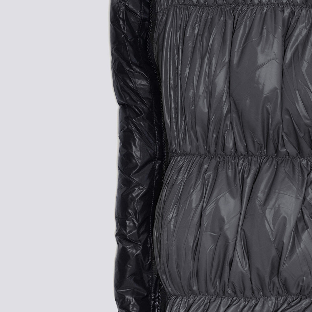 The Catskills Sleeping Bag 800FP / 1lb