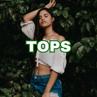 TOPS