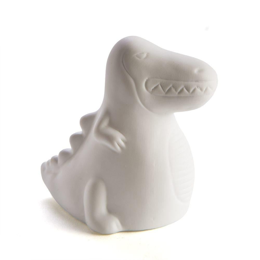 dino night lamp