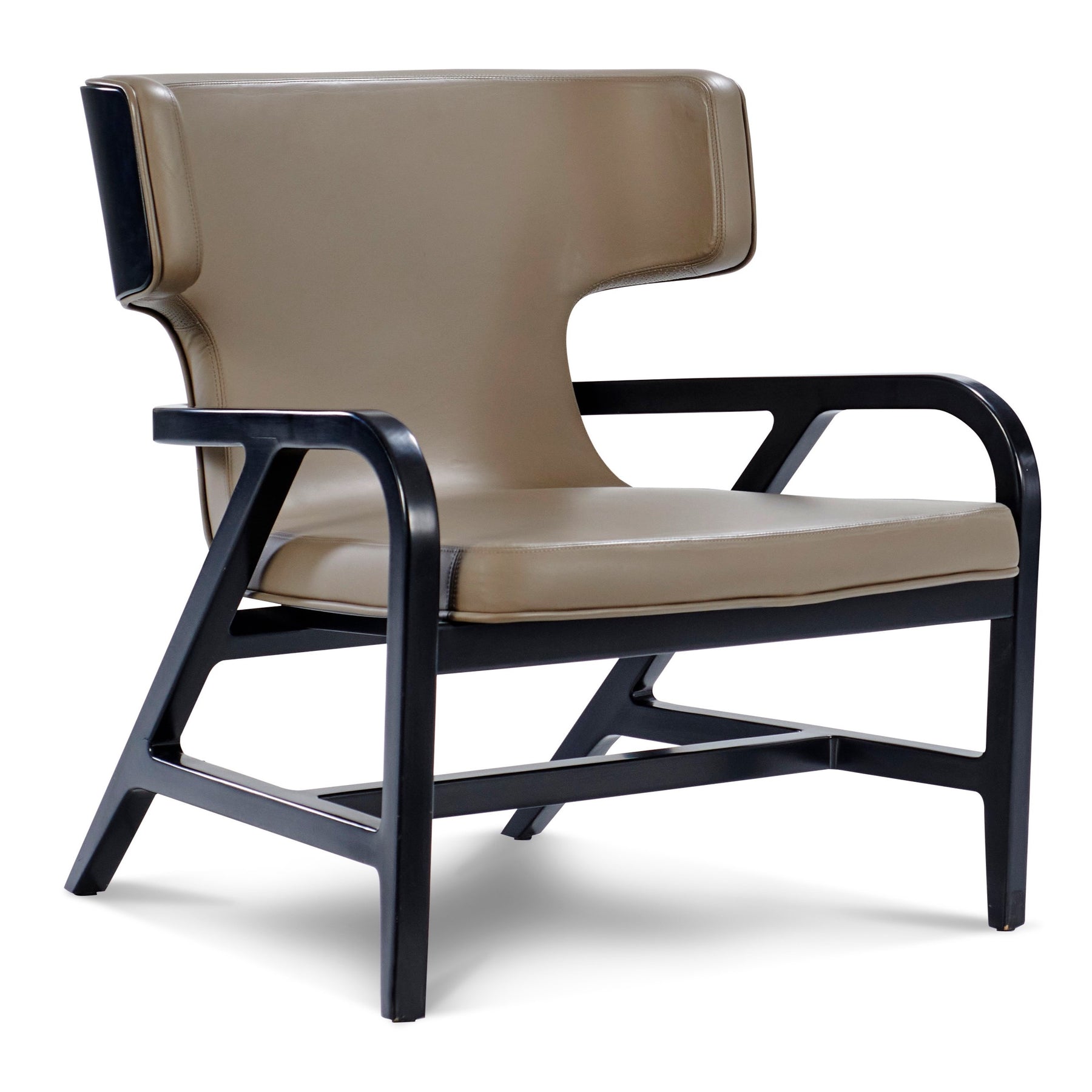 fulgens armchair