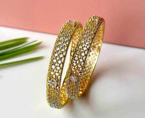 caren Bangles