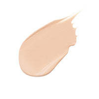 Glow Time® Full Coverage Mineral BB Cream - BB3