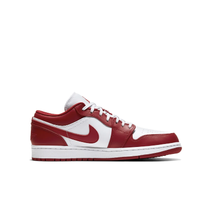 Air Force 1 Low '07 LV8 Panda – SDL Sneakers