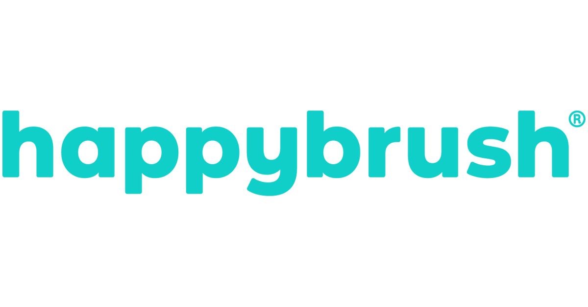 (c) Happybrush.ch