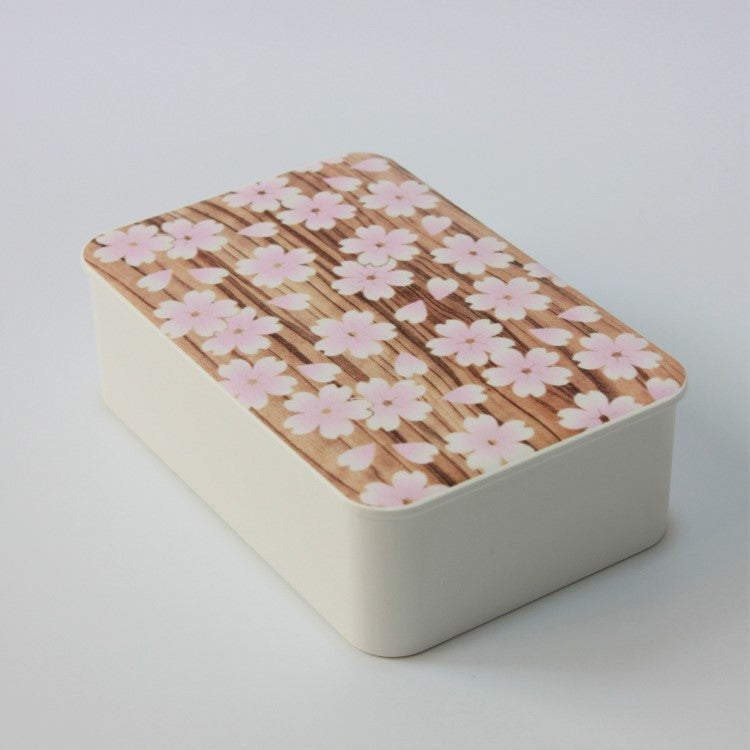 https://cdn.shopify.com/s/files/1/0582/3407/7380/products/01-Sakura-Mokume-Pink-1-Tier-Bento-Box.jpg?v=1661908393&width=750