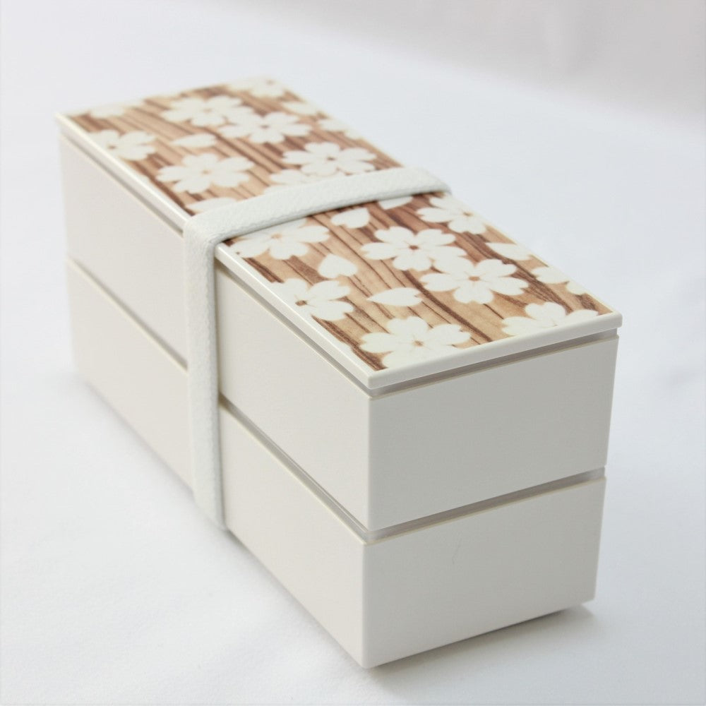 https://cdn.shopify.com/s/files/1/0582/3407/7380/products/01_Sakura_Mokume_Slim_2_Tier_Bento_Box_from_Japan_56cdea80-ba38-4e96-9b7b-2d38ef6ce002.jpg?v=1655909594&width=1000