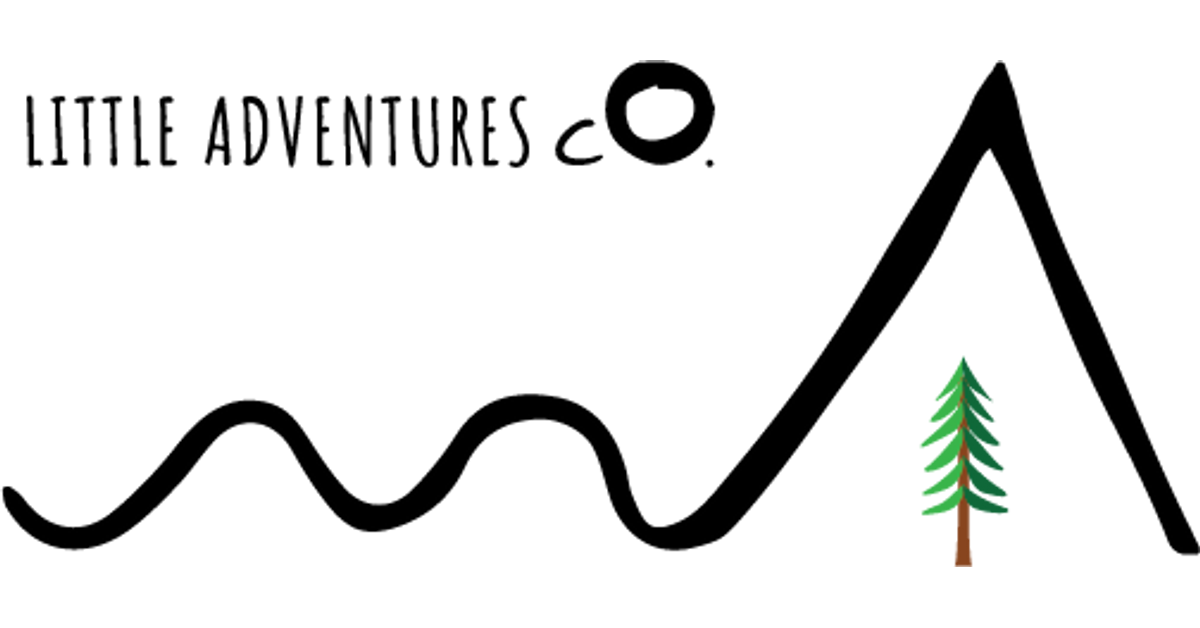 Little Adventures Company
