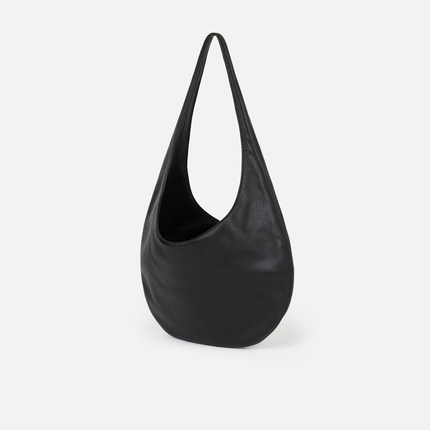 Hawwwy Women's Fashion Hobo Bag