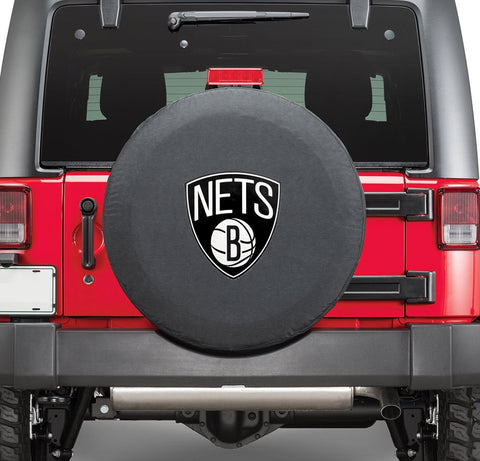 Boston Celtics NBA SUV JEEP CAR Tire Cover – Hesol Sports Covers
