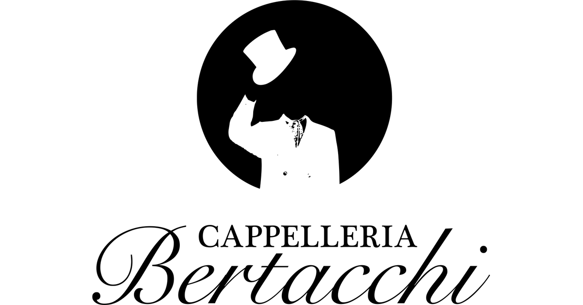 Cappelleria Bertacchi.it