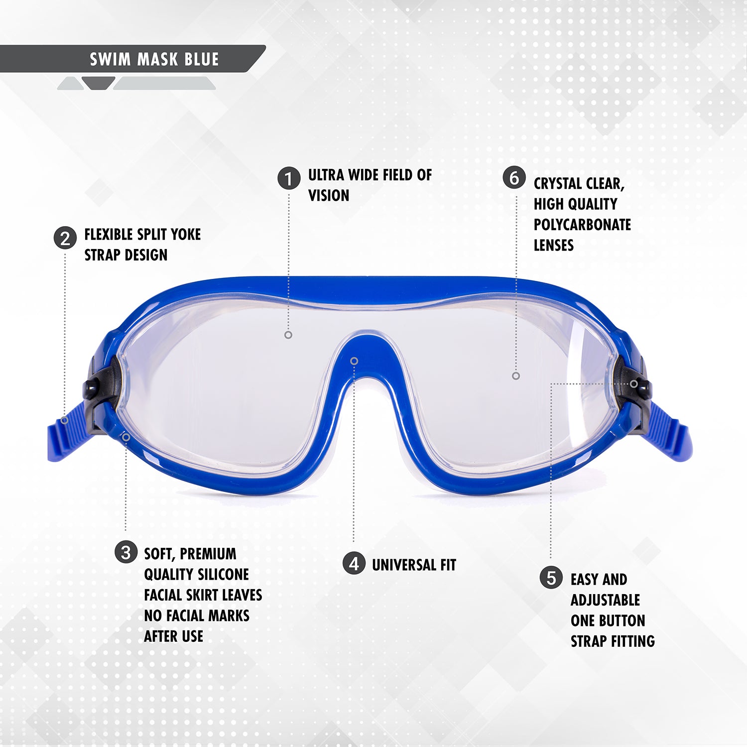 https://cdn.shopify.com/s/files/1/0582/3676/4315/files/SPECS_mask_blue_copy.jpg?v=1643846011