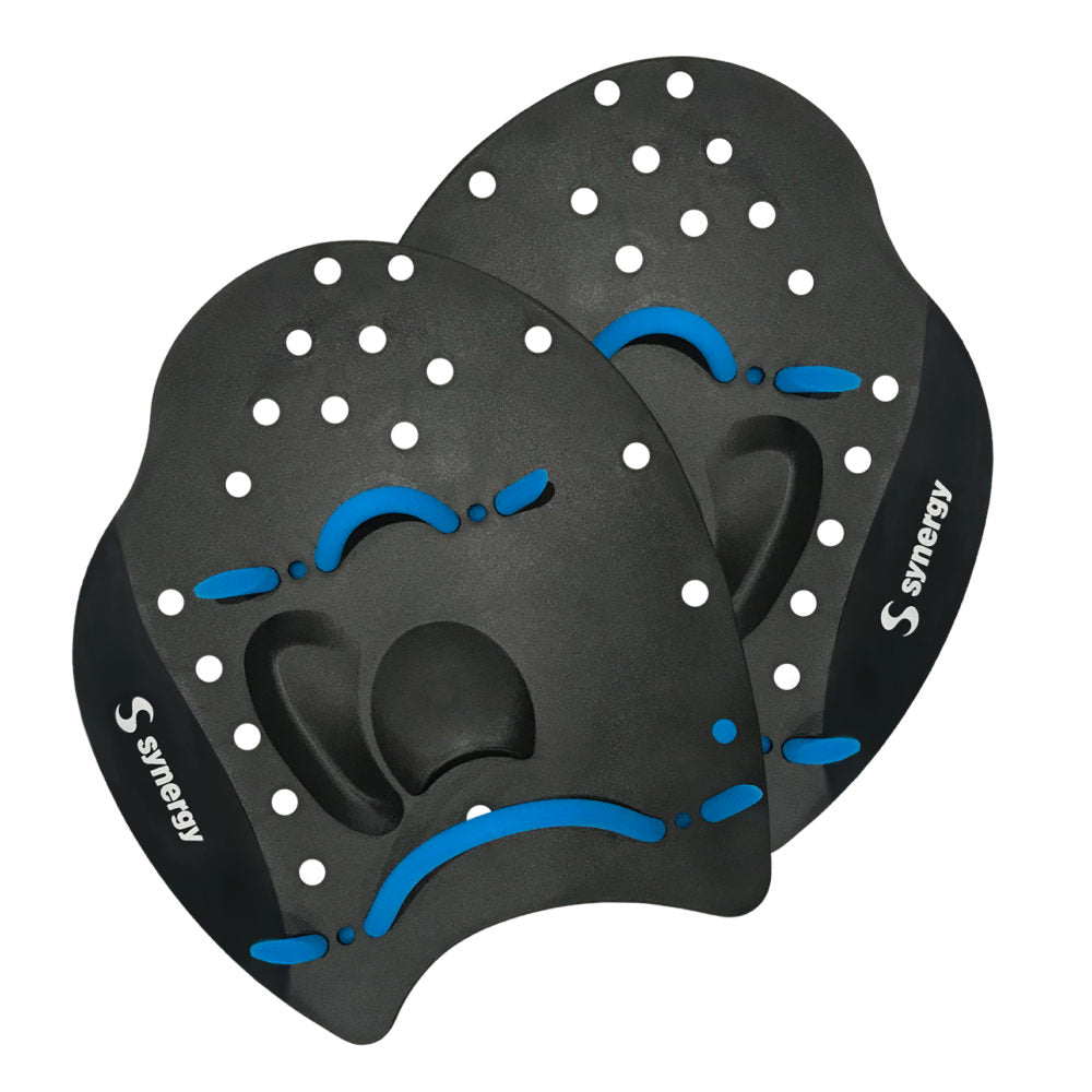 GENERIC STROKEMAKER SWIMMING HAND PADDLES - Swim Depot USA - Swim Apparel,  swimsuits, tech suits, gear, custom shirts, custom apparel for swim teams,  swimmers, and athletes