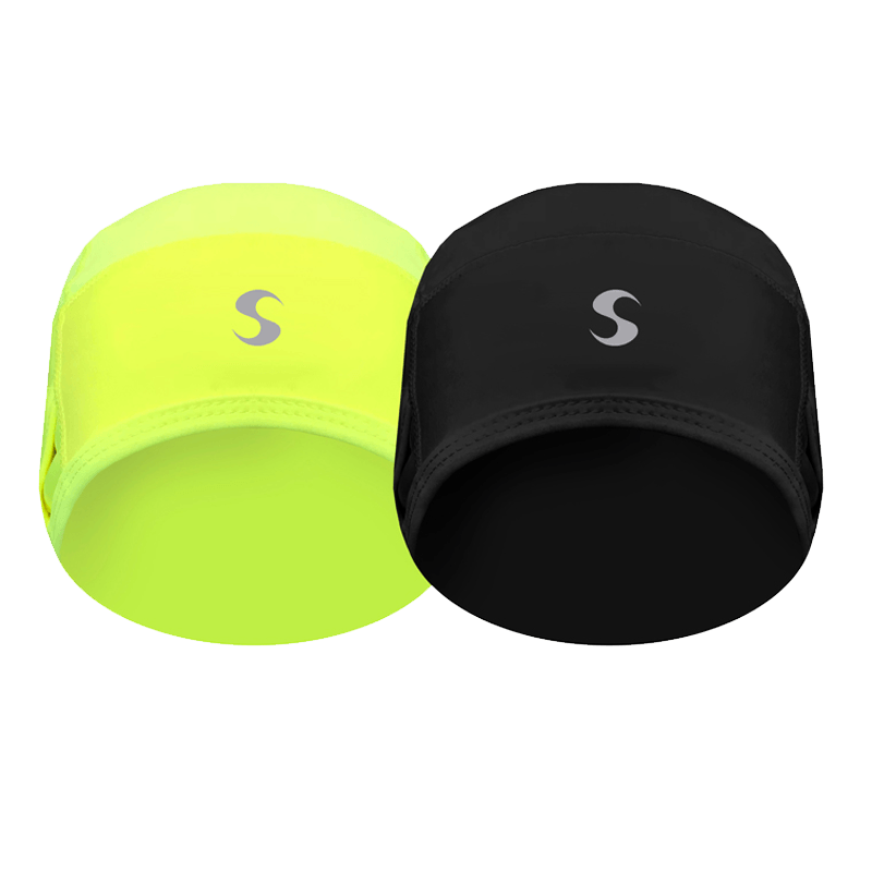 https://cdn.shopify.com/s/files/1/0582/3676/4315/products/Synergy-Wetsuits-Elite-Helmet-Cap-2-pack_1600x.png?v=1626136288