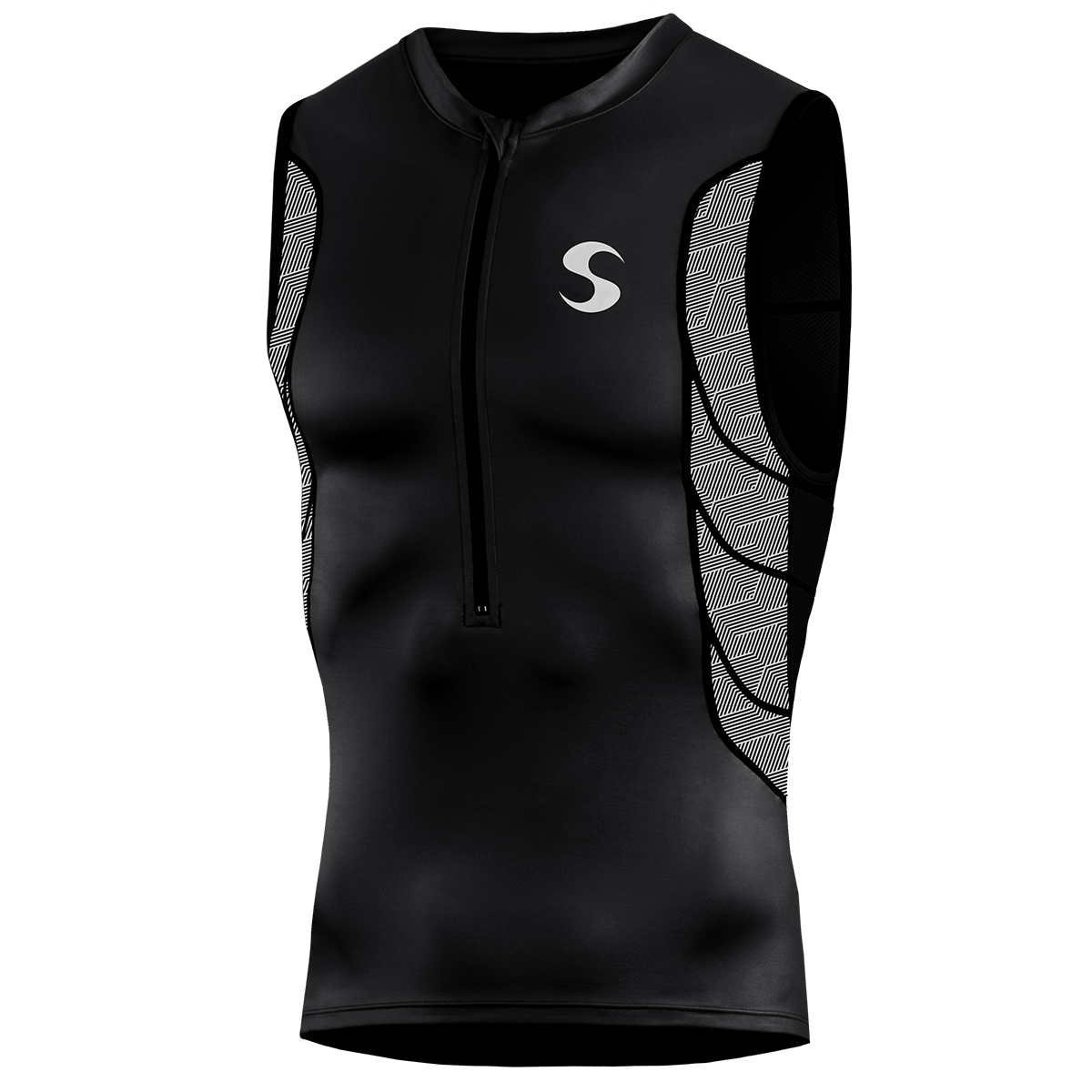 https://cdn.shopify.com/s/files/1/0582/3676/4315/products/Synergy-Wetsuits-Elite-Singlet-Black-White-Front-01_30798da7-128c-498c-934c-7fe38cea1922_2000x.png?v=1696872673