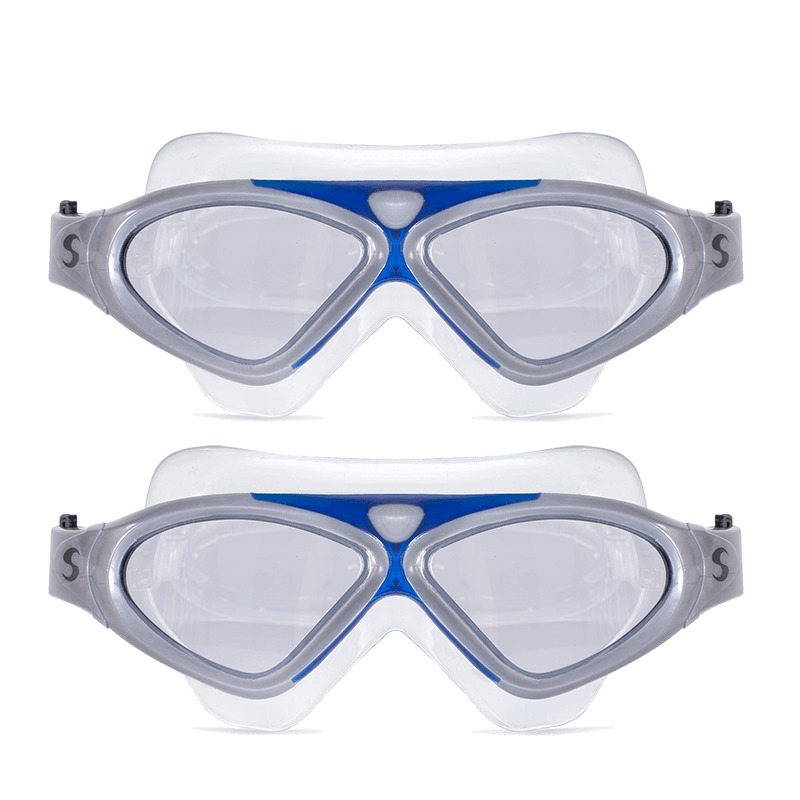 https://cdn.shopify.com/s/files/1/0582/3676/4315/products/Synergy-Wetsuits-Mask-Goggles-2-Packs-01_1600x.png?v=1626136539