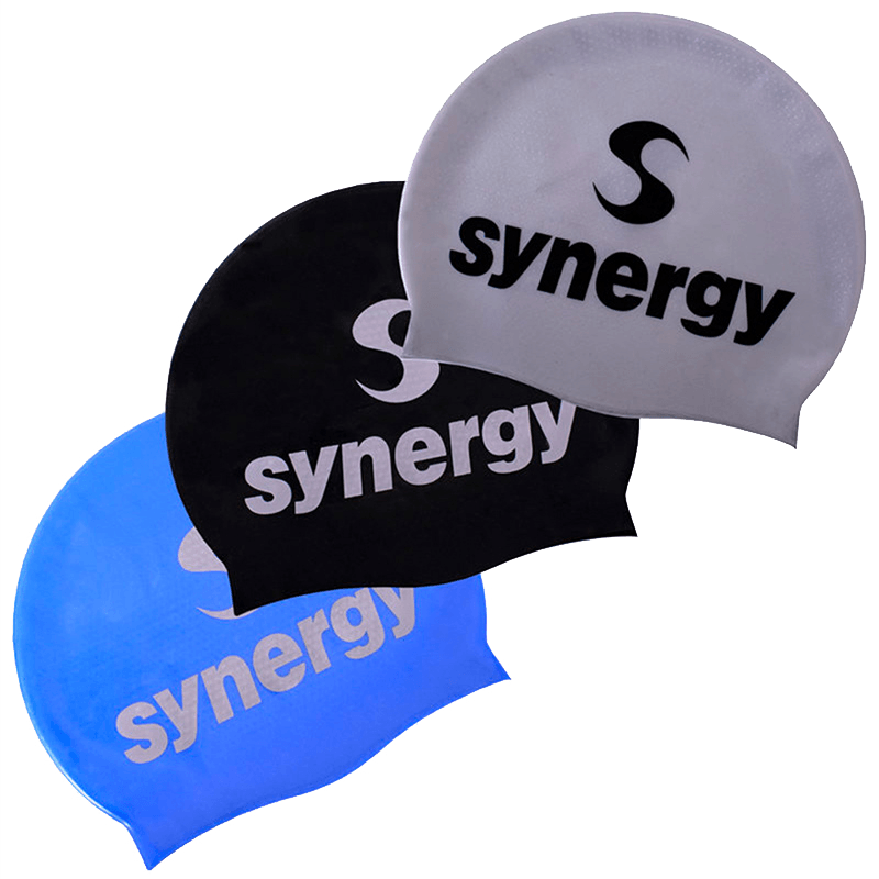 https://cdn.shopify.com/s/files/1/0582/3676/4315/products/Synergy-Wetsuits-Silicone-Swim-Cap-Black-Blue-Silver_2000x.png?v=1626136403