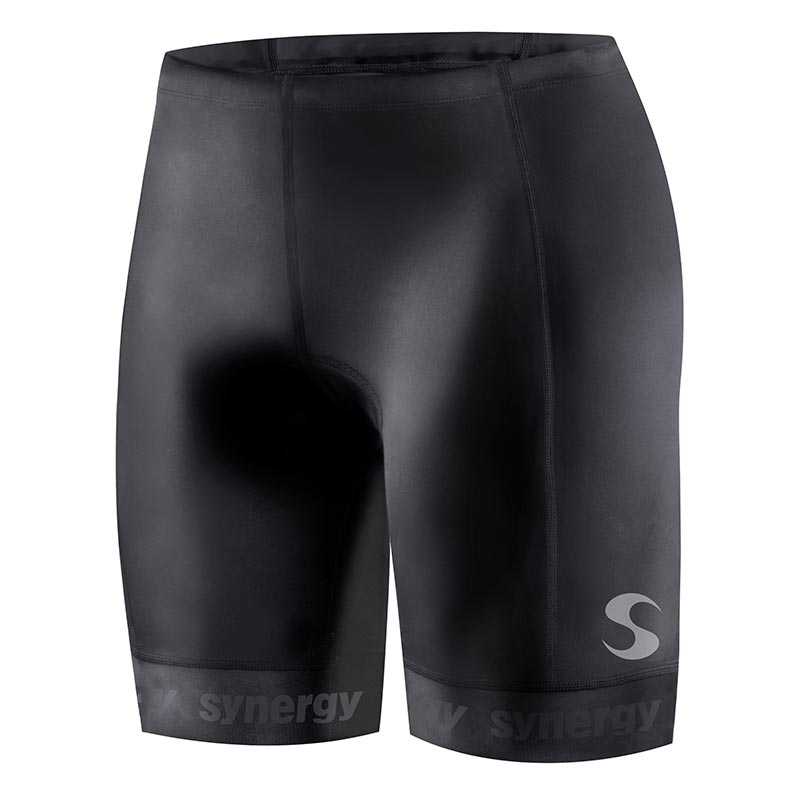 lort celle modstand Women's Elite Tri Shorts - Synergy Wetsuits
