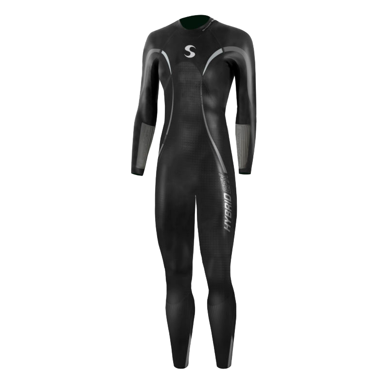 Scuba Diving Wetsuits - Wetsuit Warehouse