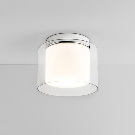 Se Arezzo loftlampe fra Astro Lighting hos Lamper4u