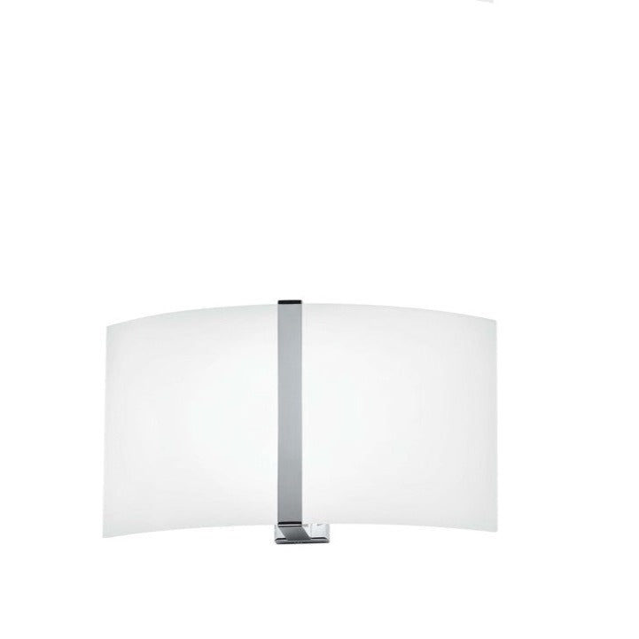 Billede af Estra 2034 loft/væg lampe micron