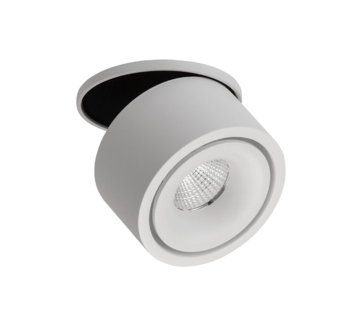 Billede af Easy Build-in B75 spot fra Antidark hos Lamper4u