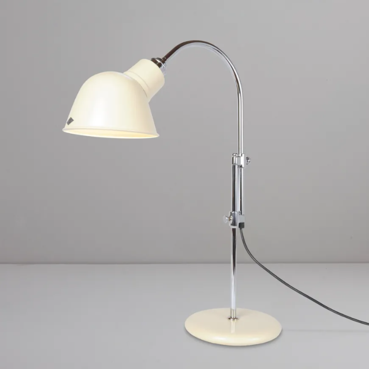 Billede af Ginger bordlampe Original BTC